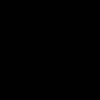 0nlyray6