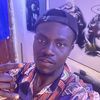 mansa.musah6