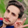 iftikhar.jani.666