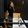 almsdx.___