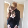 jackshepherd.69