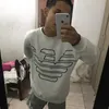 __cheffinho__7