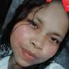 farleydis.isabel97
