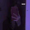 almuu346