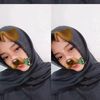 ayuu10311