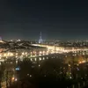 i_kayran63