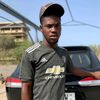 abdoundiaye20037