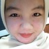 cipell05