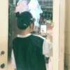 socctee8th5