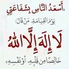 user9500977614306