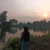 aashika_khadka121