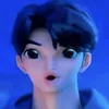 user18765519002