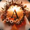 amena3124