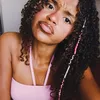 ana_politana
