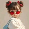 firdos7517