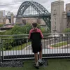 jacob14whenray