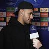 erland_dasilva_26