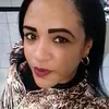 tita052025