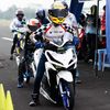 nugraharizkii_1