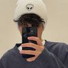 user71703311470053