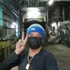 surasak9419