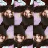 cntiaaa_4