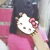 itaszme_lex
