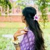 mahiya2219