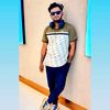 farhan.farhana69