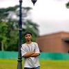 md_jisan_.6