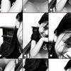 dsy__2