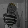amalyanethnadee