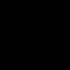 tokopakaian.nafeel