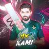 kami_x_babar.56