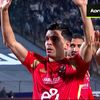 elbahrawy_edit1