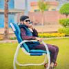 meharbrand879