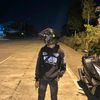 boy1_98