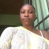 gloriamensah944