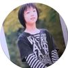 ghimmy_tae_830
