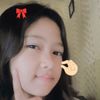 _candy321