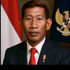 yohanesbaswedan1980