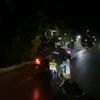 fanstoneid
