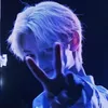 e1mi_511