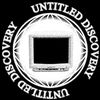 untitled.discovery
