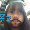 tevcl00