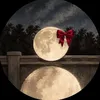 fofo.11022