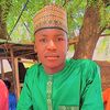 nuramohammed030