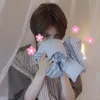 lih_fwg.226