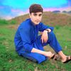 imran.malang90