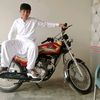 bilawalking161
